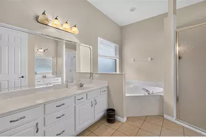 485 NW 45th Lane, Ocala, FL 34475 - Photo 41