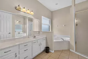 485 NW 45th Ln, Ocala, FL 34475 - Photo 41