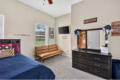 485 NW 45th Lane, Ocala, FL 34475 - Photo 33