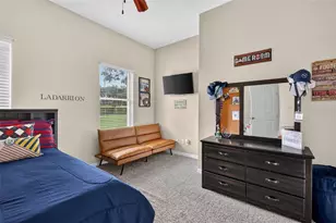 485 NW 45th Ln, Ocala, FL 34475 - Photo 33