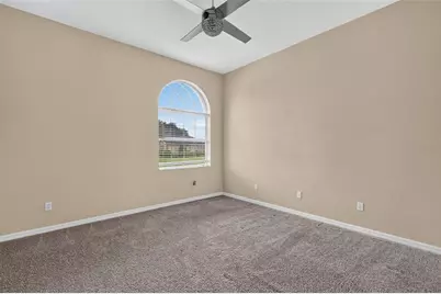 485 NW 45th Lane, Ocala, FL 34475 - Photo 31