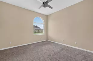 485 NW 45th Ln, Ocala, FL 34475 - Photo 31