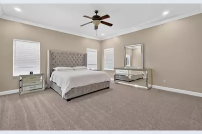 485 NW 45th Lane, Ocala, FL 34475 - Photo 21