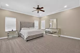 485 NW 45th Ln, Ocala, FL 34475 - Photo 21
