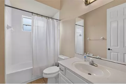 485 NW 45th Lane, Ocala, FL 34475 - Photo 15