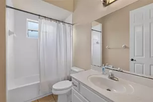 485 NW 45th Ln, Ocala, FL 34475 - Photo 15
