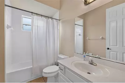 485 NW 45th Lane, Ocala, FL 34475 - Photo 43
