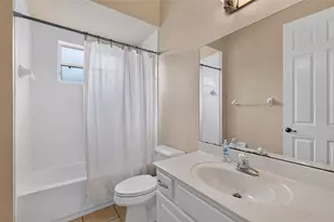 485 NW 45th Ln, Ocala, FL 34475 - Photo 43