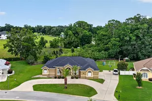 485 NW 45th Ln, Ocala, FL 34475 - Photo 5