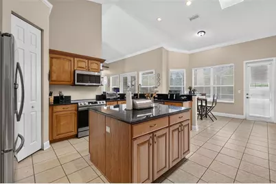 485 NW 45th Lane, Ocala, FL 34475 - Photo 37