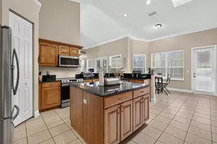 485 NW 45th Ln, Ocala, FL 34475 - Photo 37