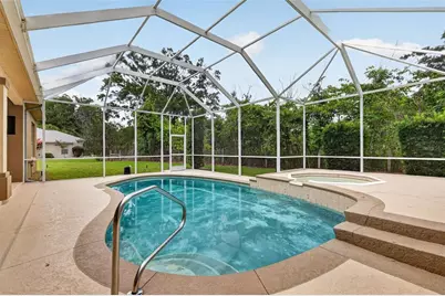 485 NW 45th Lane, Ocala, FL 34475 - Photo 13