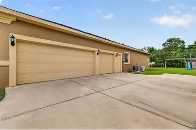 485 NW 45th Lane, Ocala, FL 34475 - Photo 9