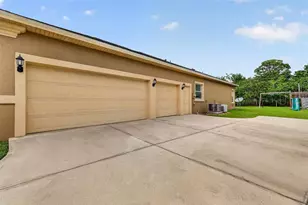 485 NW 45th Ln, Ocala, FL 34475 - Photo 9