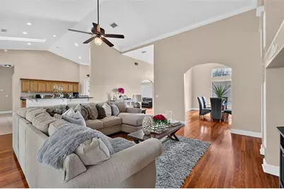 485 NW 45th Lane, Ocala, FL 34475 - Photo 27