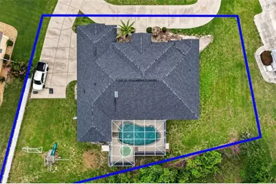 485 NW 45th Lane, Ocala, FL 34475 - Photo 7