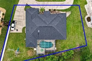 485 NW 45th Ln, Ocala, FL 34475 - Photo 7