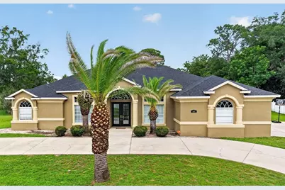 485 NW 45th Lane, Ocala, FL 34475 - Photo 3