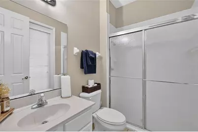 485 NW 45th Lane, Ocala, FL 34475 - Photo 23