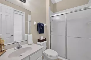 485 NW 45th Ln, Ocala, FL 34475 - Photo 23