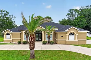 485 NW 45th Ln, Ocala, FL 34475 - Photo 1