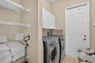485 NW 45th Ln, Ocala, FL 34475 - Photo 29