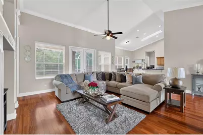 485 NW 45th Lane, Ocala, FL 34475 - Photo 25