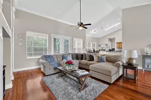 485 NW 45th Ln, Ocala, FL 34475 - Photo 25