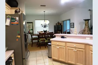 9093 SW 192nd Court Rd, Dunnellon, FL 34432 - Photo 15