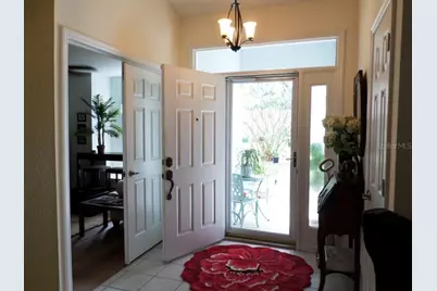 9093 SW 192nd Court Rd, Dunnellon, FL 34432 - Photo 7