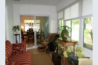 9093 SW 192nd Court Rd, Dunnellon, FL 34432 - Photo 29