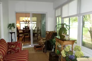 9093 SW 192nd Court Rd, Dunnellon, FL 34432 - Photo 29