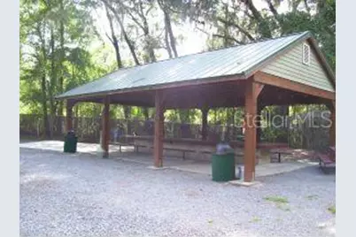 9093 SW 192nd Court Rd, Dunnellon, FL 34432 - Photo 43