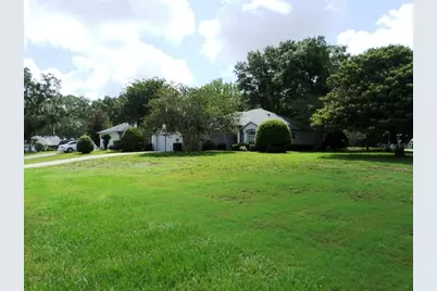 9093 SW 192nd Court Rd, Dunnellon, FL 34432 - Photo 3