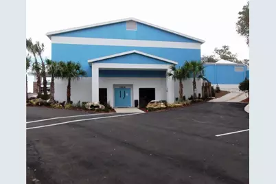 9093 SW 192nd Court Rd, Dunnellon, FL 34432 - Photo 35