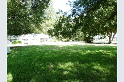 9093 SW 192nd Court Rd, Dunnellon, FL 34432 - Photo 31