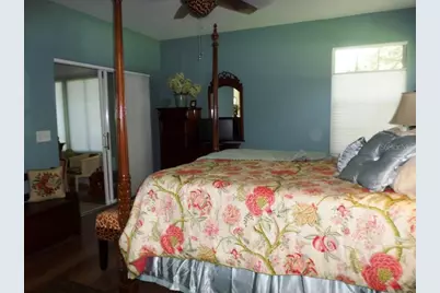 9093 SW 192nd Court Rd, Dunnellon, FL 34432 - Photo 23