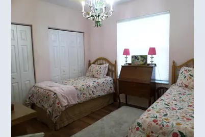9093 SW 192nd Court Rd, Dunnellon, FL 34432 - Photo 21