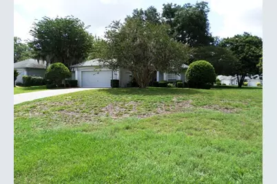 9093 SW 192nd Court Rd, Dunnellon, FL 34432 - Photo 3