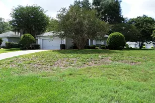 9093 SW 192nd Court Rd, Dunnellon, FL 34432 - Photo 3