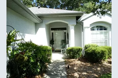 9093 SW 192nd Court Rd, Dunnellon, FL 34432 - Photo 7