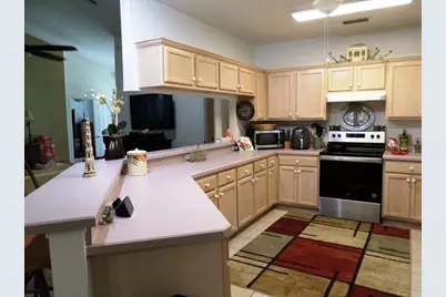 9093 SW 192nd Court Rd, Dunnellon, FL 34432 - Photo 15