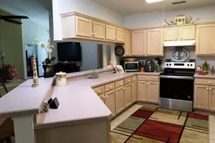 9093 SW 192nd Court Rd, Dunnellon, FL 34432 - Photo 15