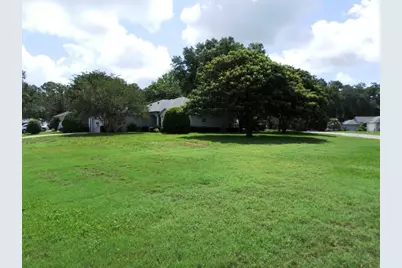 9093 SW 192nd Court Rd, Dunnellon, FL 34432 - Photo 5