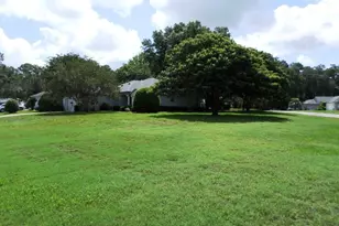 9093 SW 192nd Court Rd, Dunnellon, FL 34432 - Photo 5