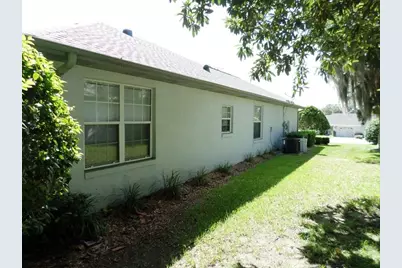 9093 SW 192nd Court Rd, Dunnellon, FL 34432 - Photo 31