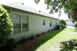 9093 SW 192nd Court Rd, Dunnellon, FL 34432 - Photo 31