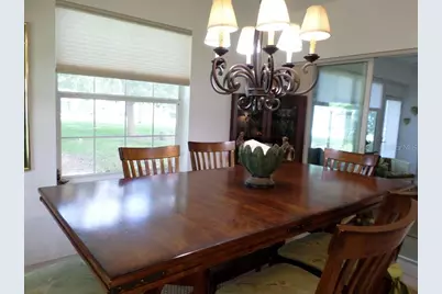 9093 SW 192nd Court Rd, Dunnellon, FL 34432 - Photo 13