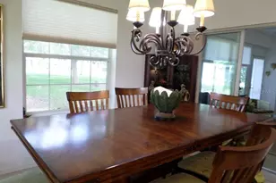 9093 SW 192nd Court Rd, Dunnellon, FL 34432 - Photo 13