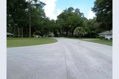 9093 SW 192nd Court Rd, Dunnellon, FL 34432 - Photo 35